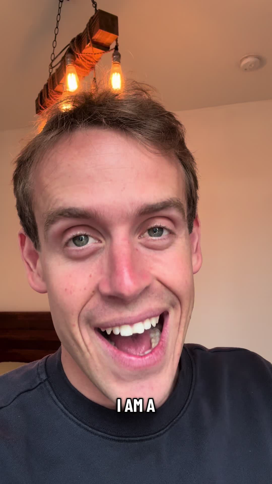 @Dash Dobrofsky