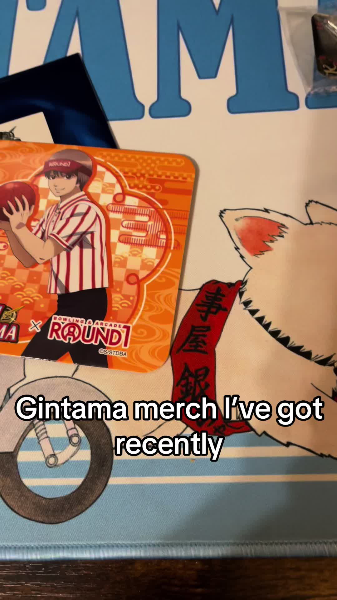 @that one gin yume 🤠