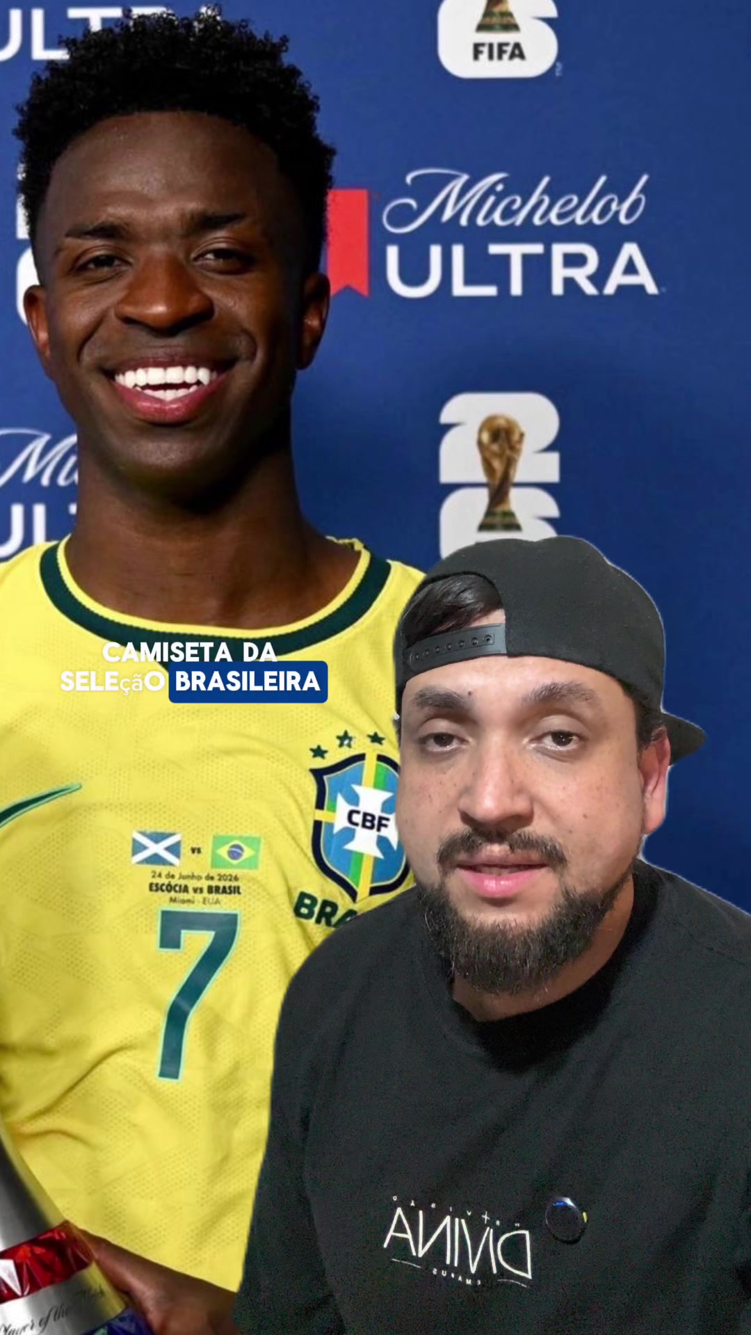@Wallace Oliveira