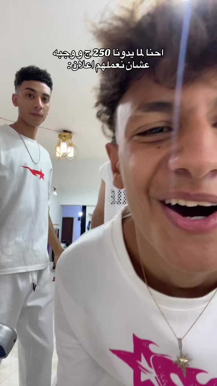 @🤪𝑨𝖉𝖆𝖒