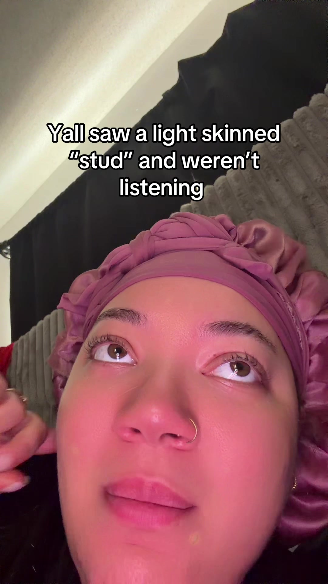 @Kiara Nicole