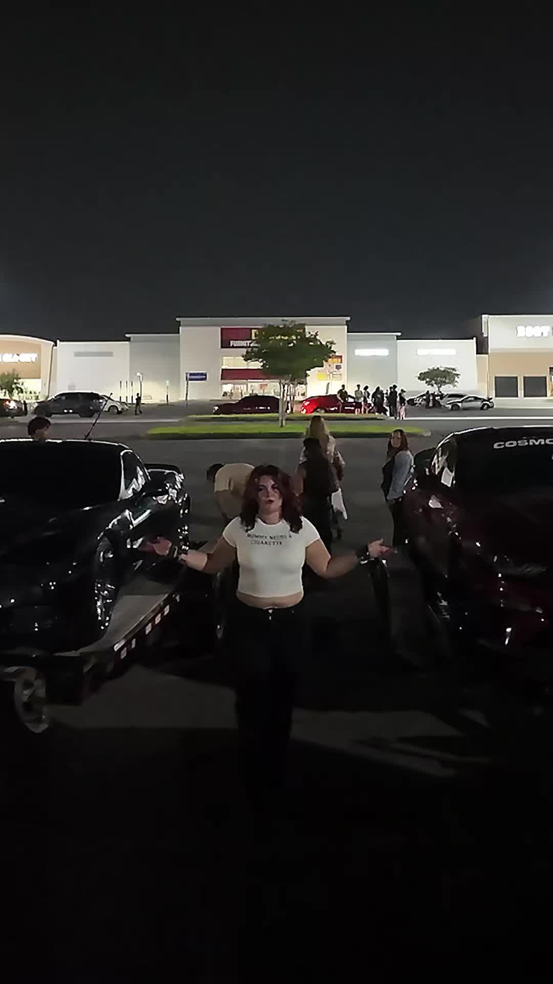 @Madi