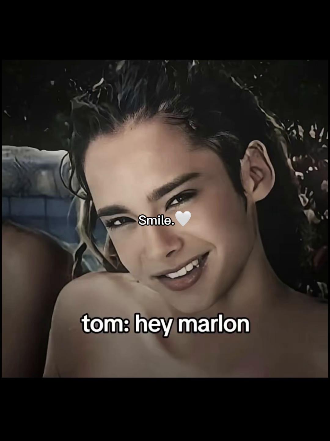 @Tom Kaulitz loverrrr