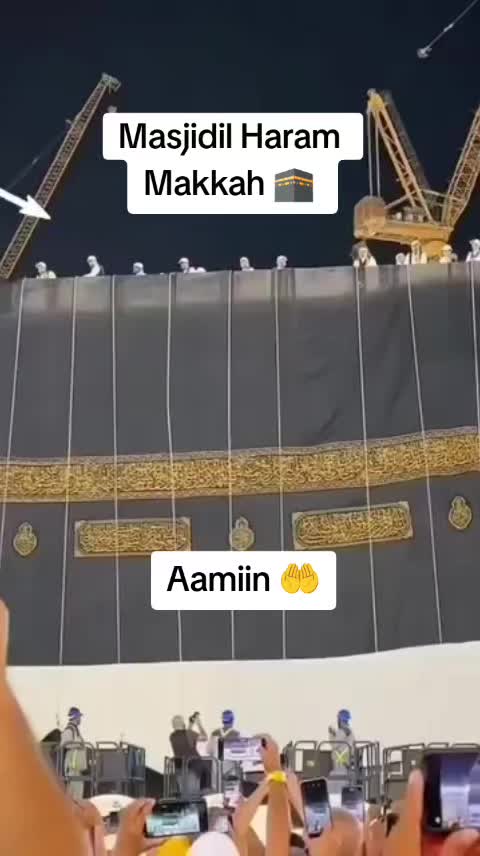 @اللهم صل على محمد