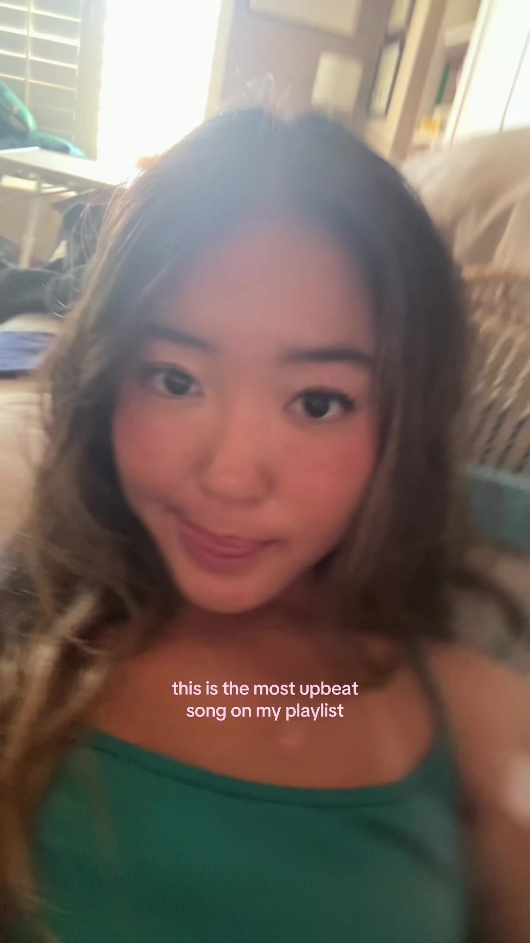 @secret
