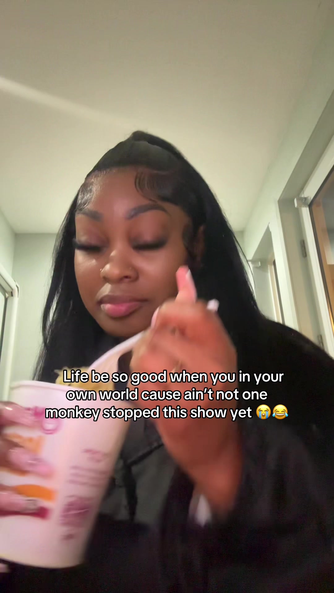 @Sadity Nisha ᥫ᭡