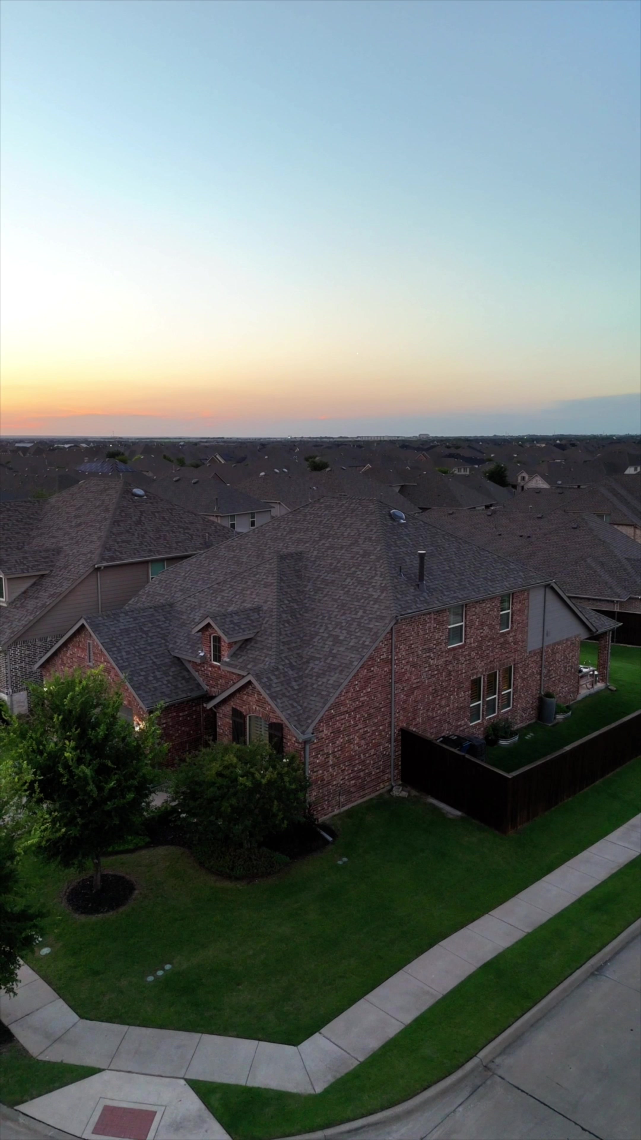 @Amanda | Dallas Realtor&reg;️