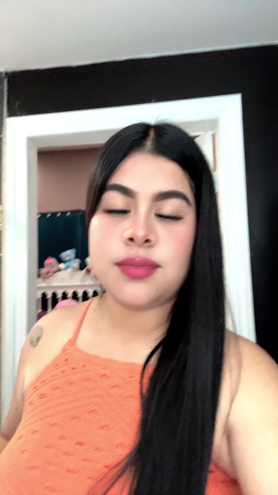 @Eli❤️