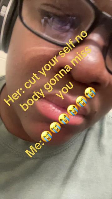 @Tatyiana Arlette Hill