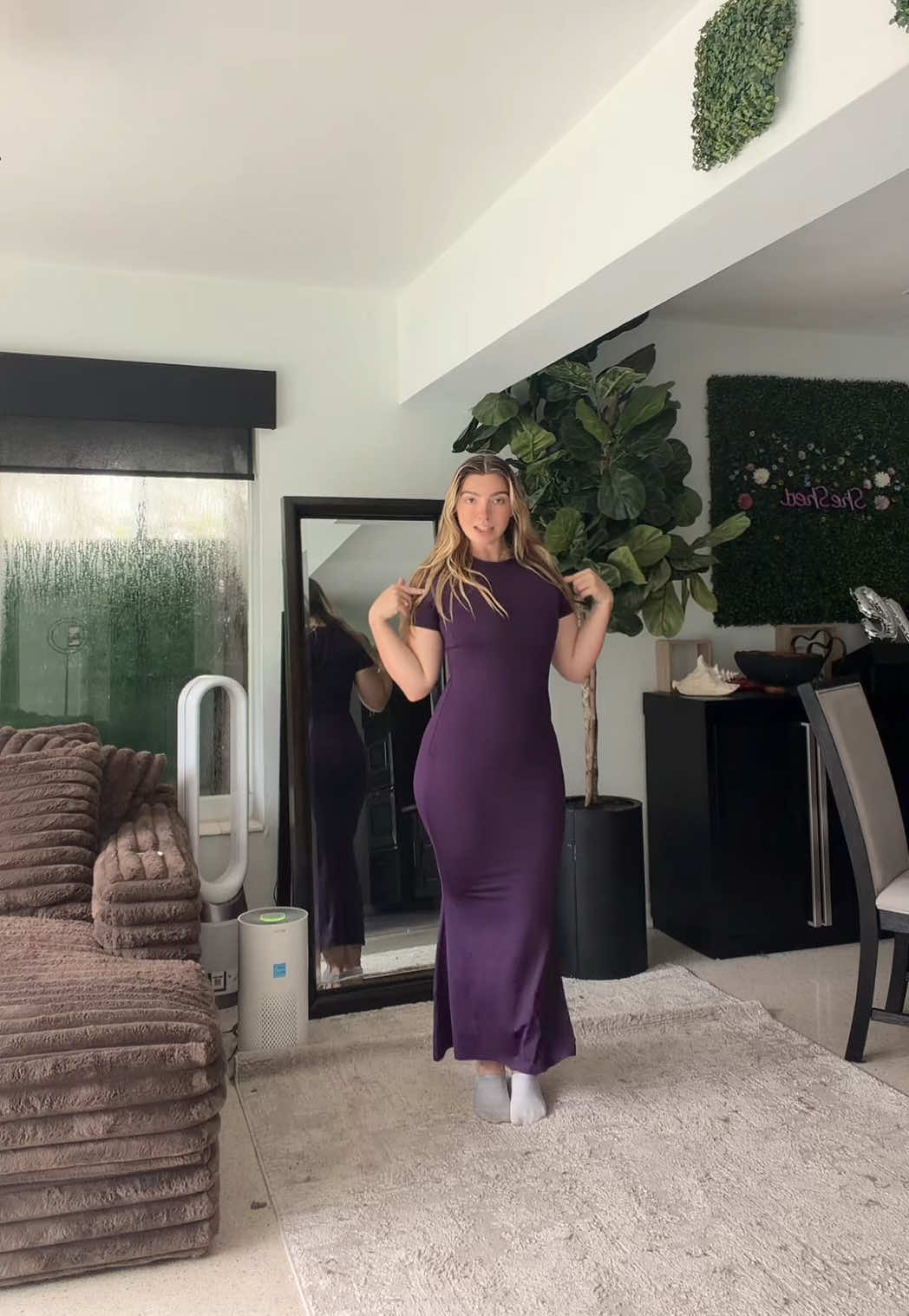 @hotbannanas
