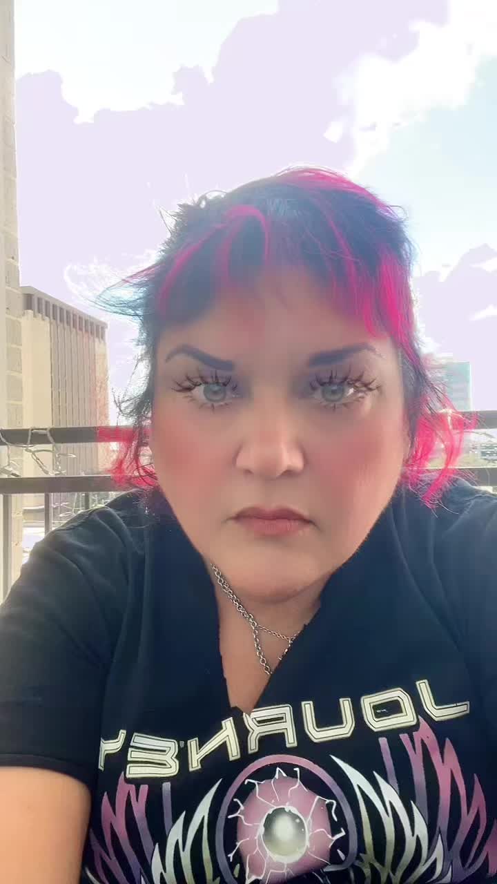@RoxieRod3
