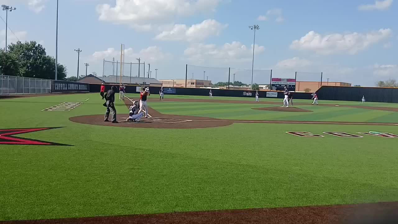 @❌Patriotmamabear99❌