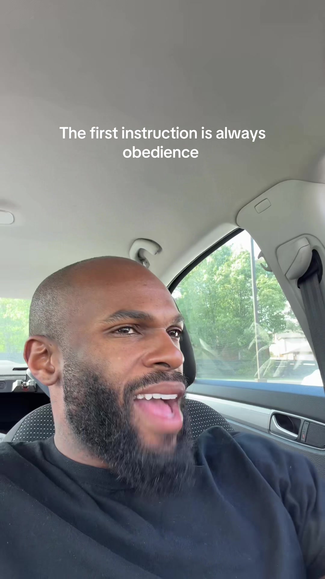 @theelijahgauldin