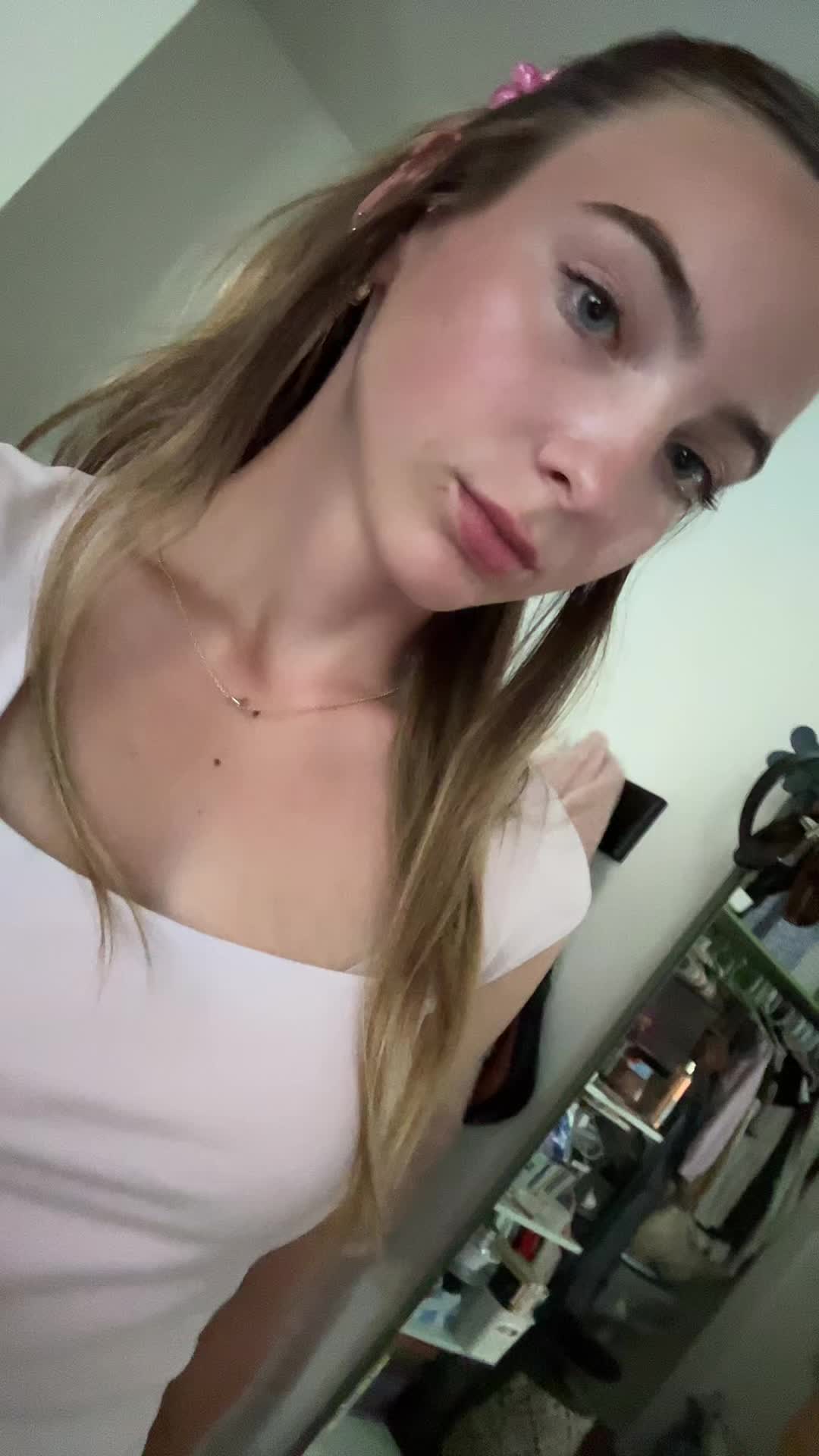 @addy⁷