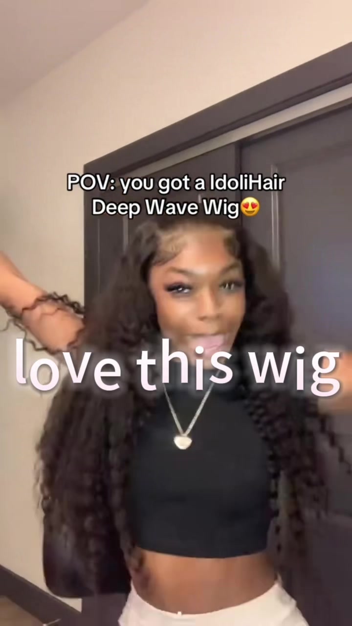 @Idoli