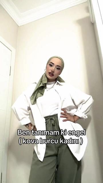 @hiilaaalx_