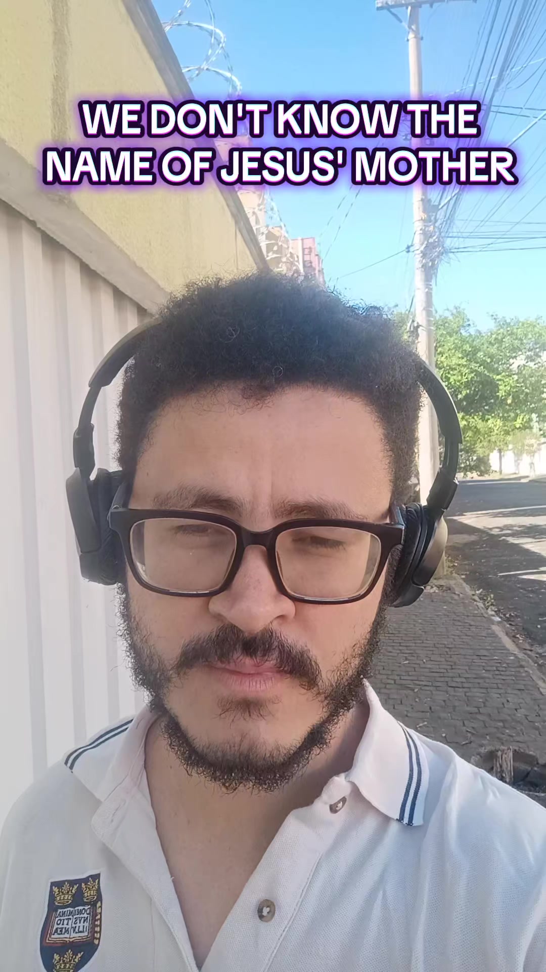 @Bruno Sunkey