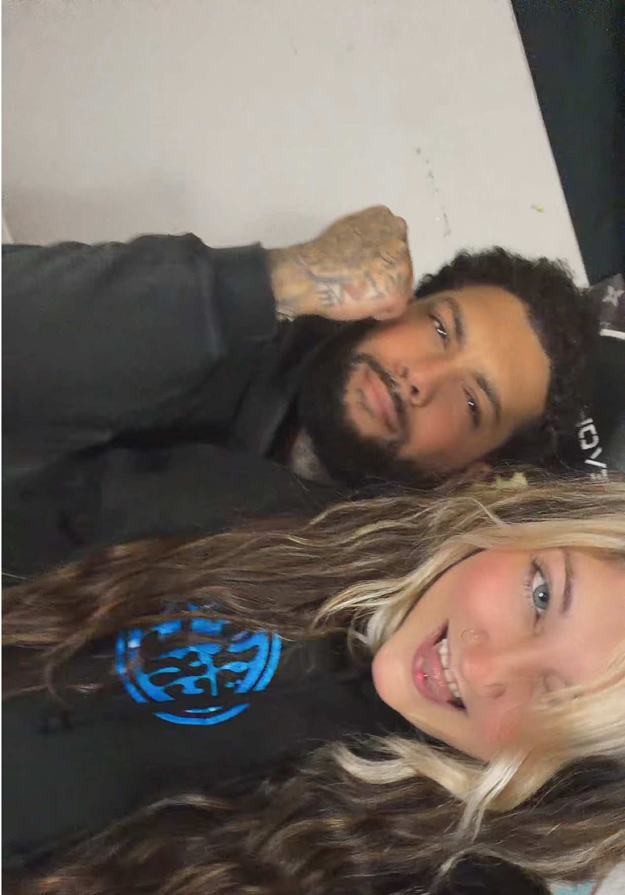 @Paigeeeyyy🖤
