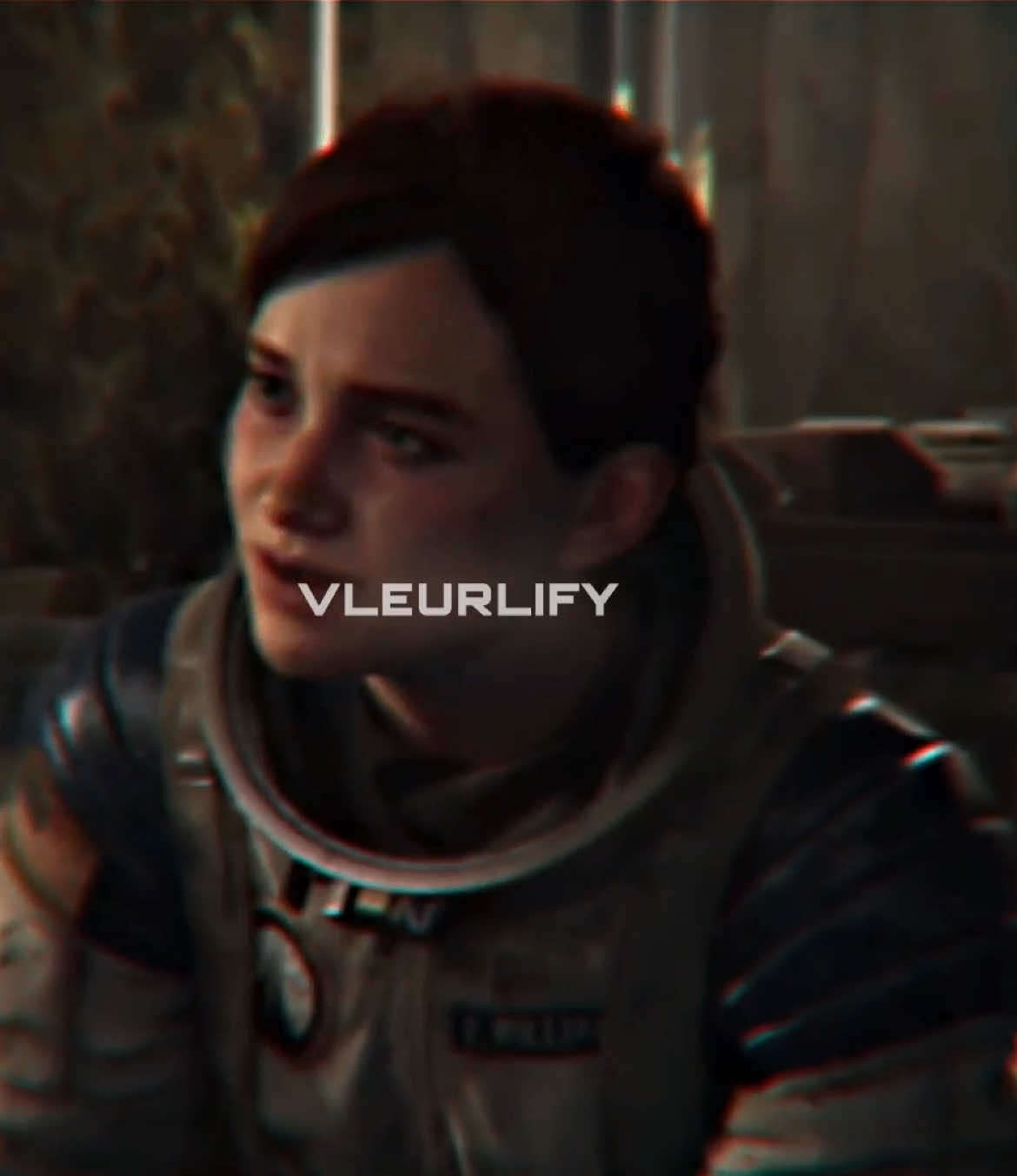 @v