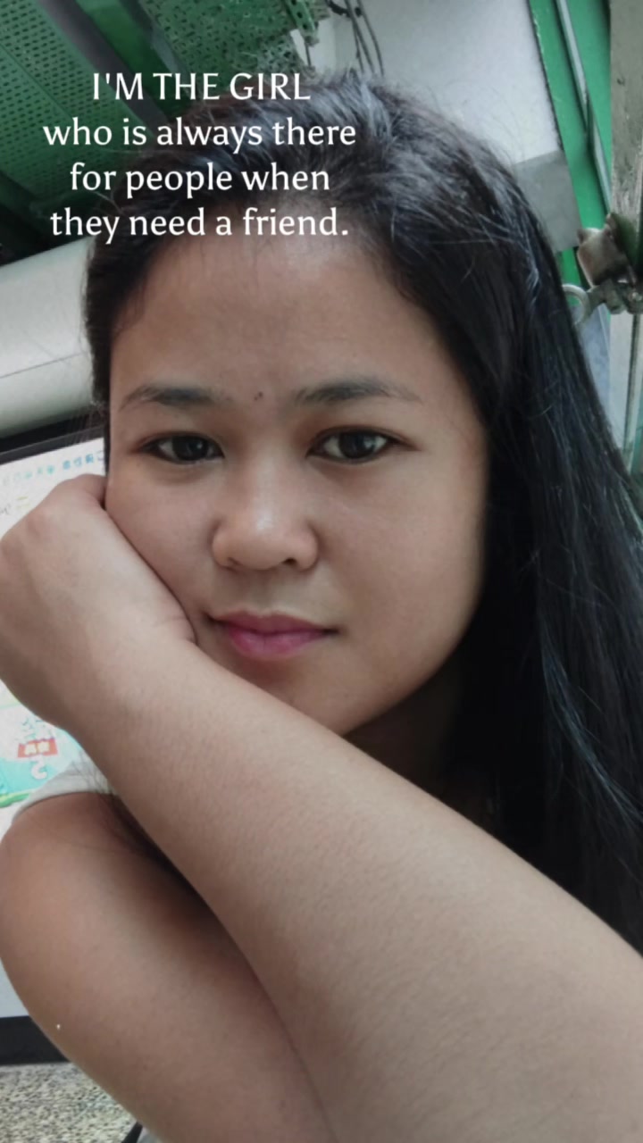 @babyghirl30🥀🇭🇰🌈🌺