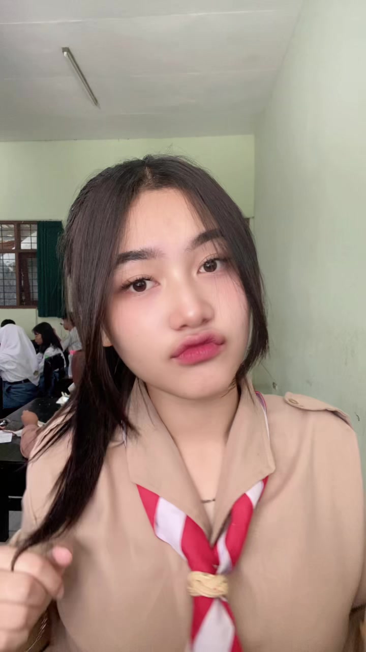 @cilpi