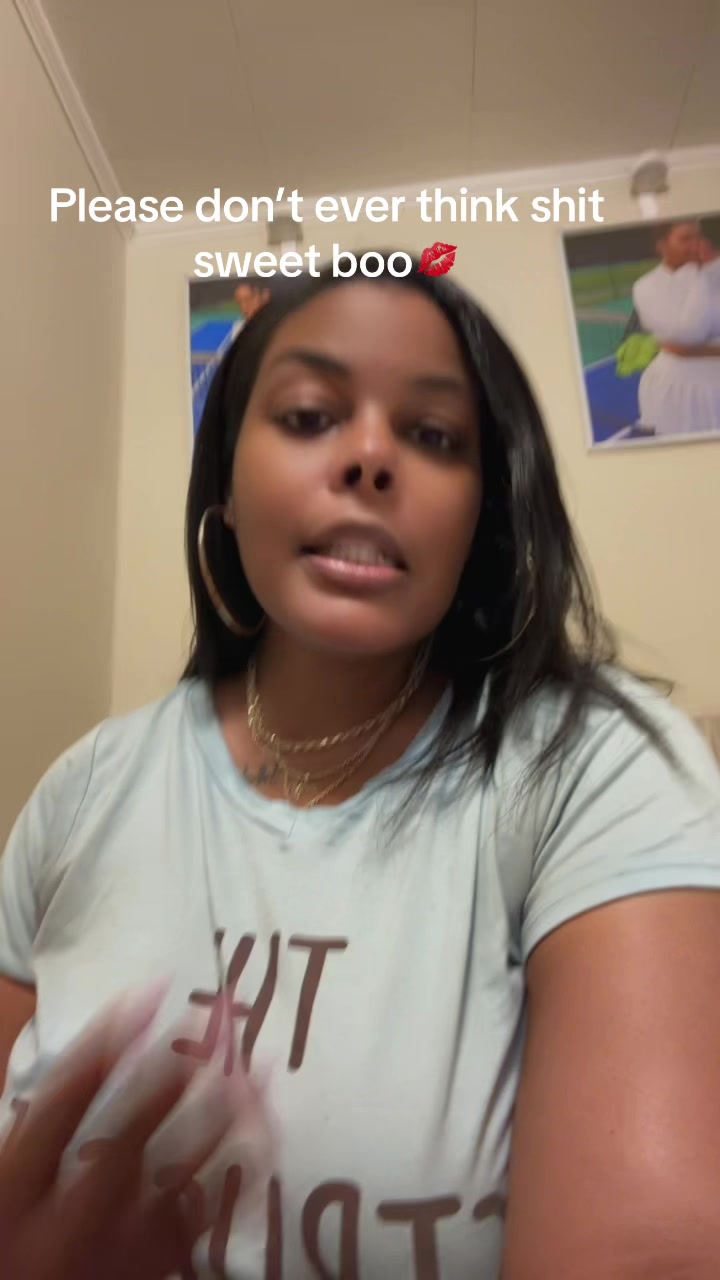 @YaGirlNisha37