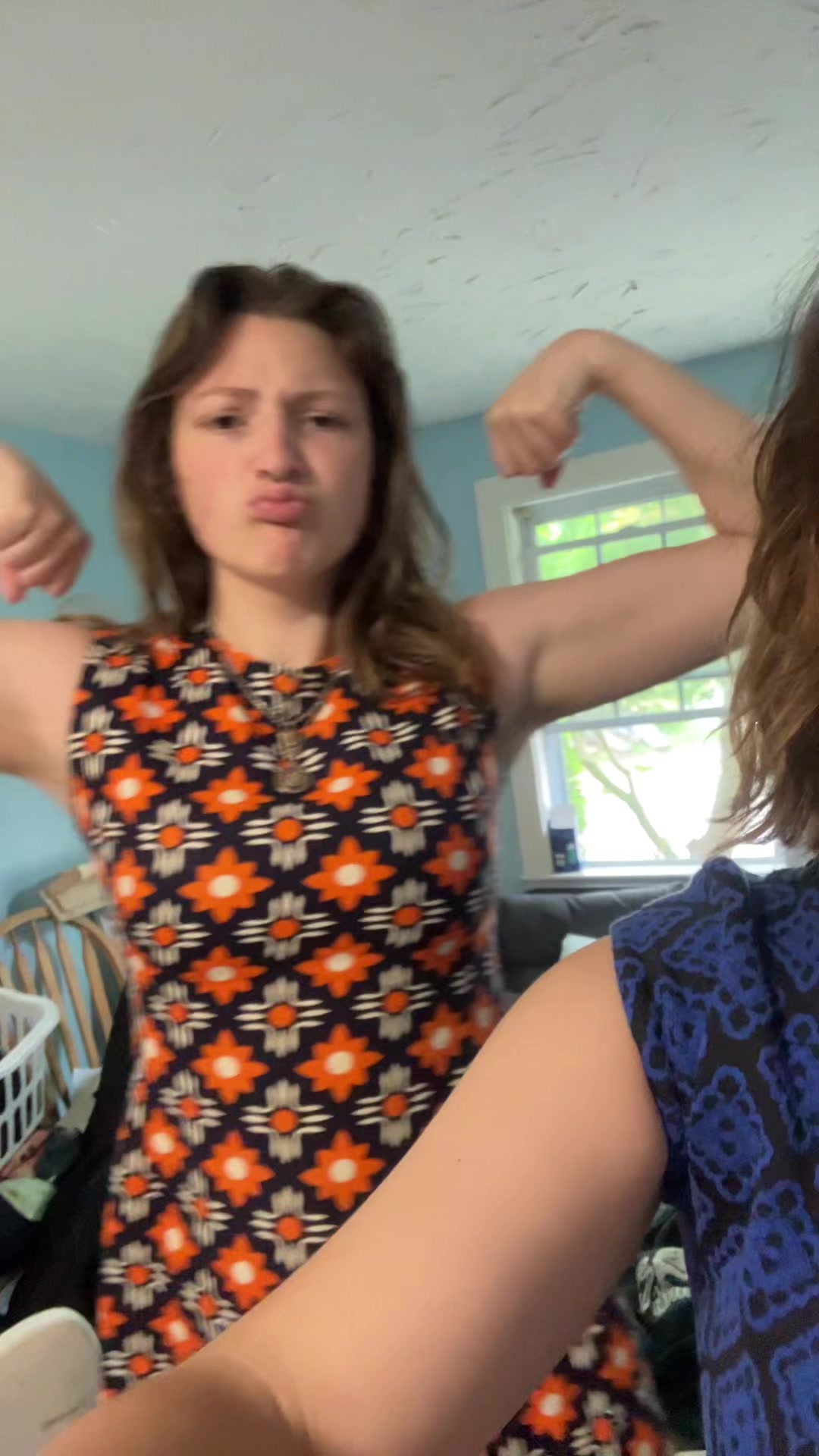 @Leyla