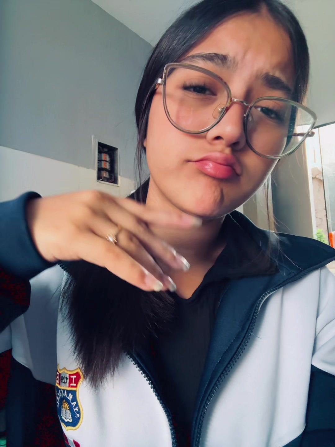 @Valeskitaz_o&ntilde;o1502🪼🐝