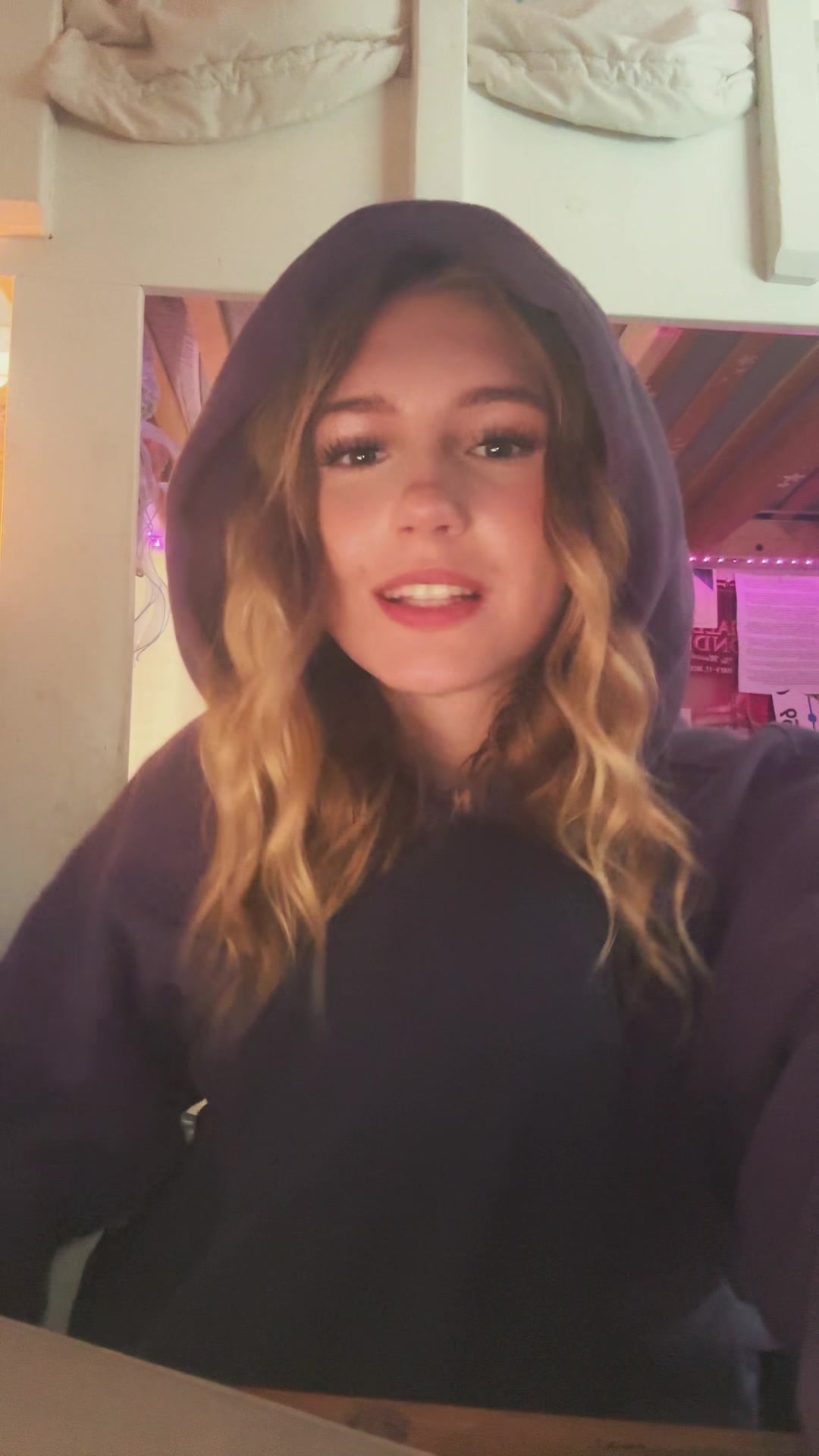 @marleyspam