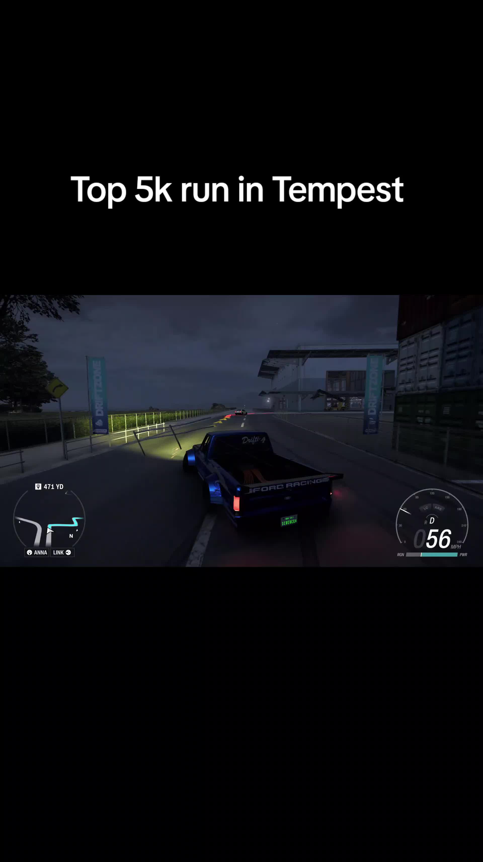 @Frostpool