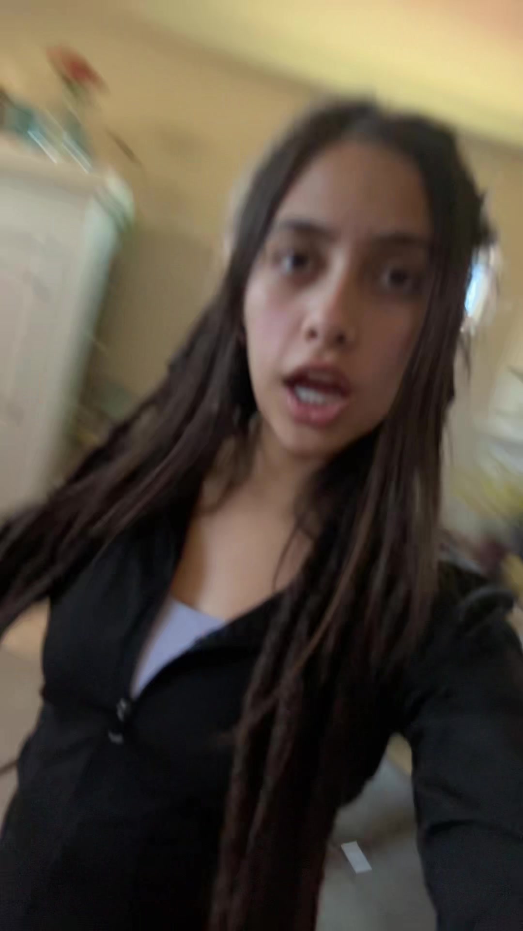 @Luckyfrogprincess711