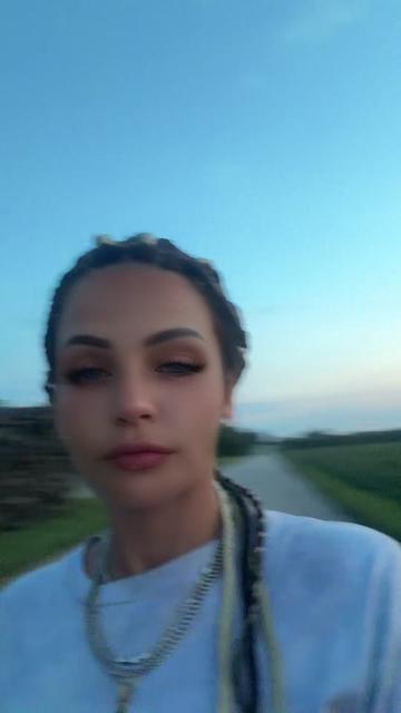 @brittney.greene8