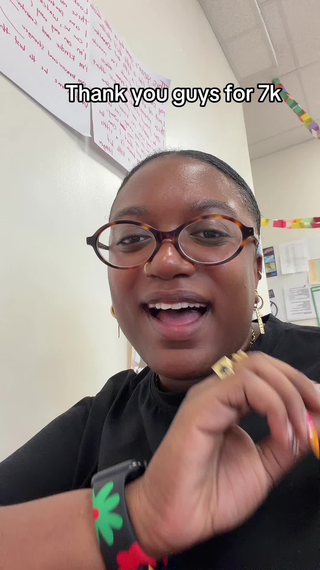 @Kelly |Teacher | Creator