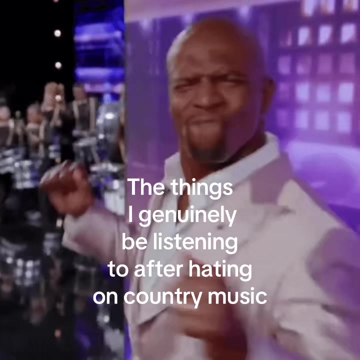 @Tyler the creator 1# glazer ⣾✚