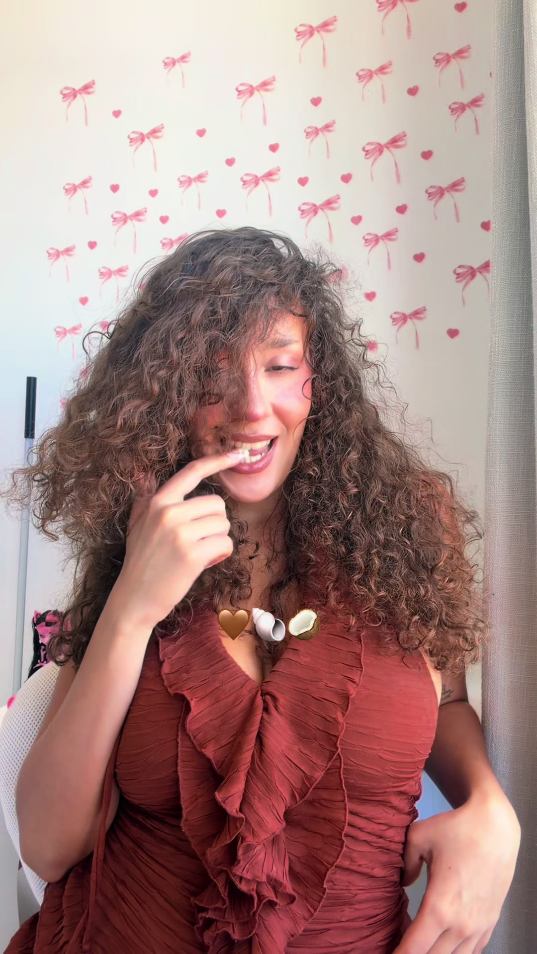 @Daniella 🎀