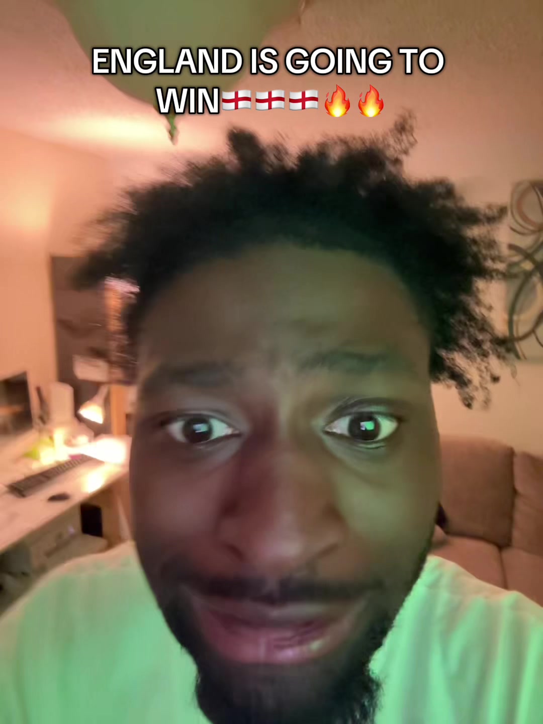 @nkyapzz