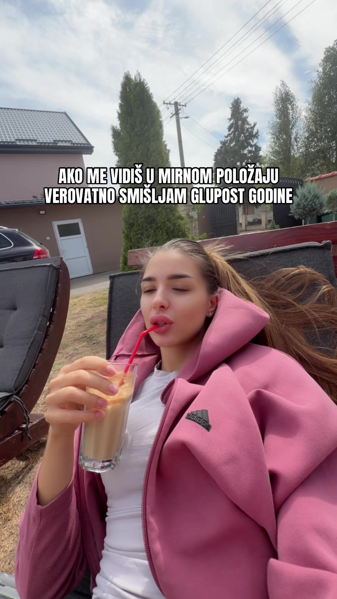 @Staša Vidaković