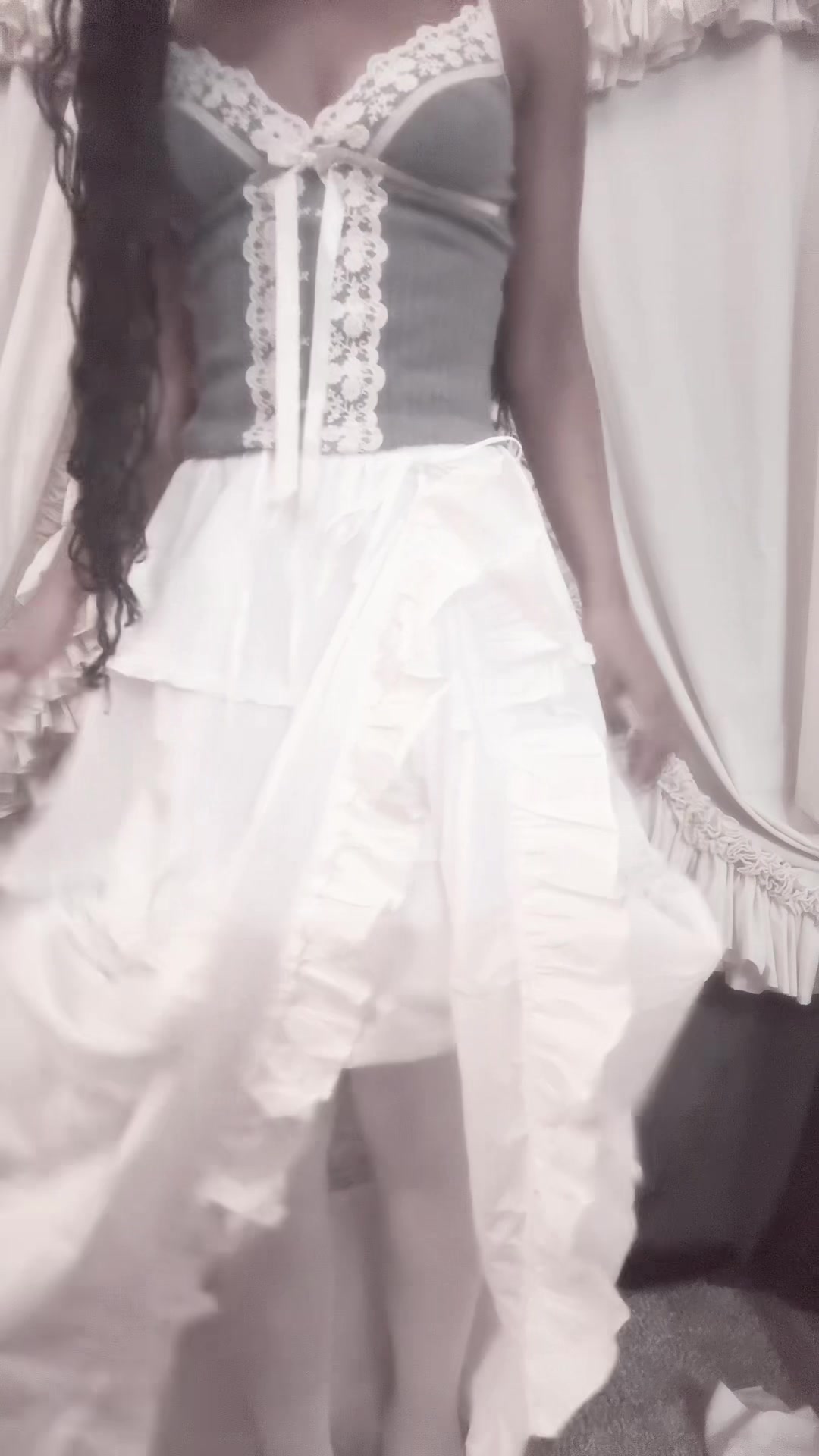 @Yasmine ⊹ ࣪ ˖