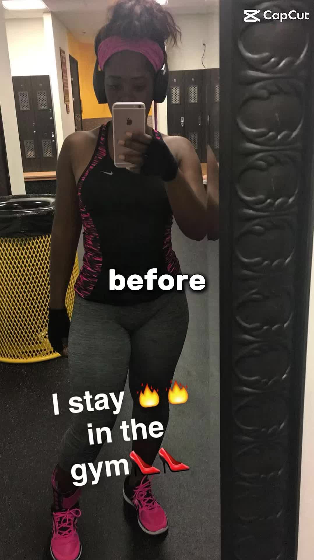@MrsDys1