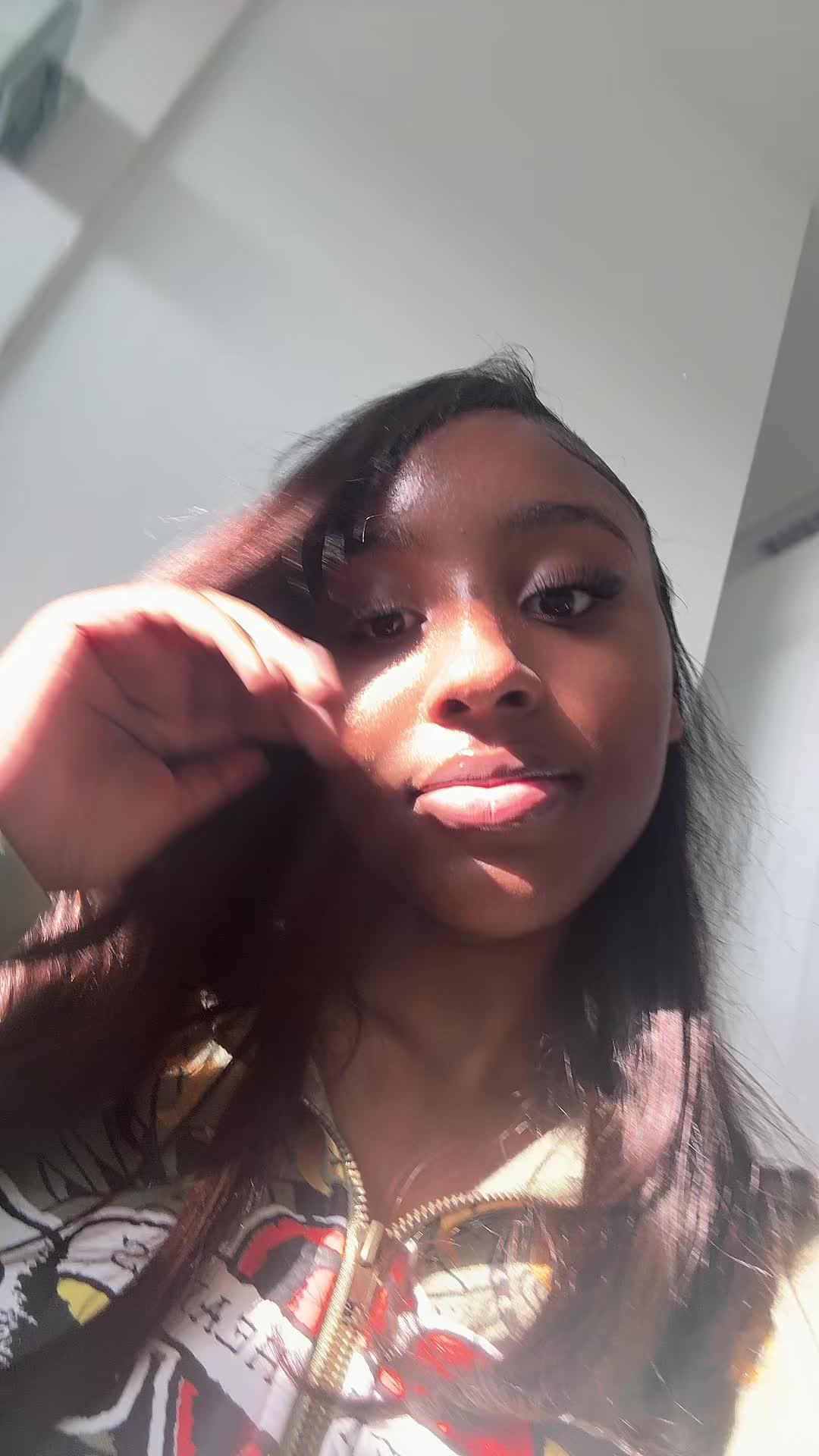 @gygxx