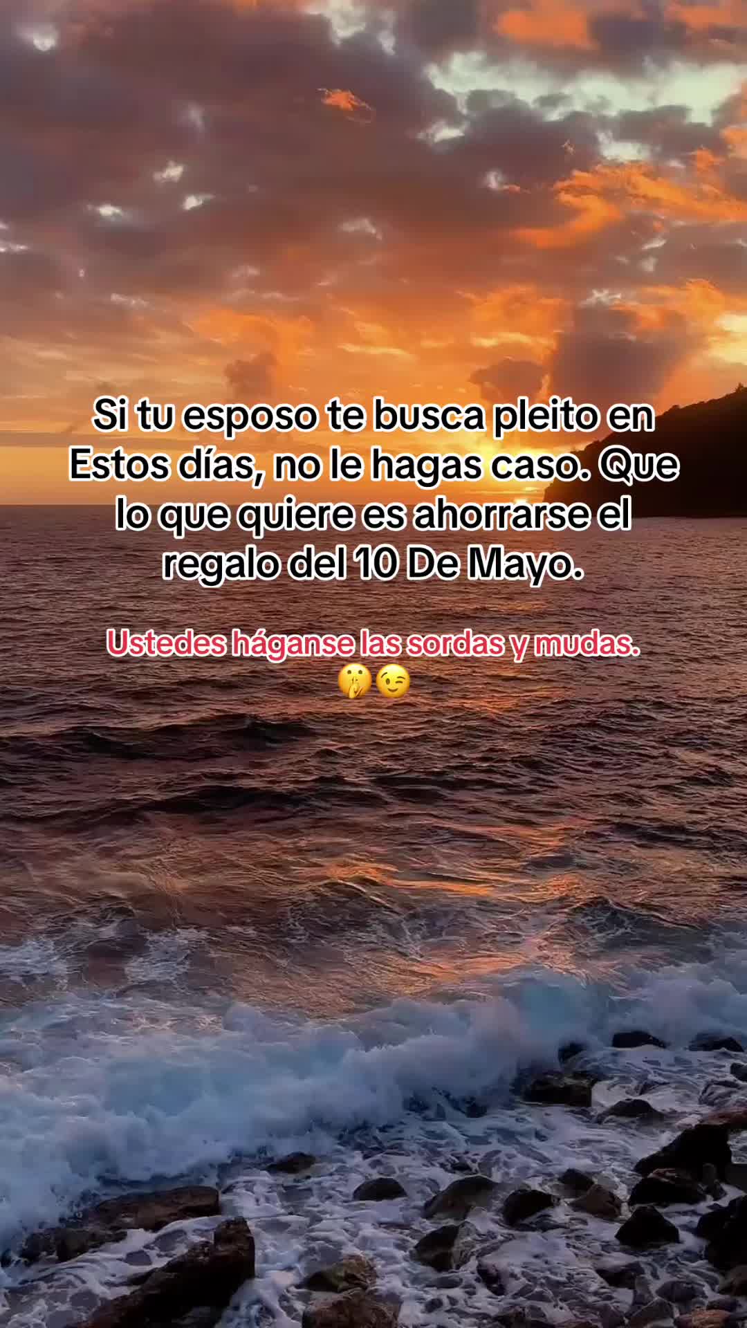 @Lissethᥫ᭡◡̈