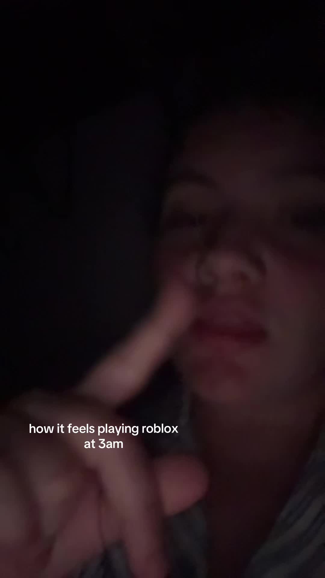 @mars!