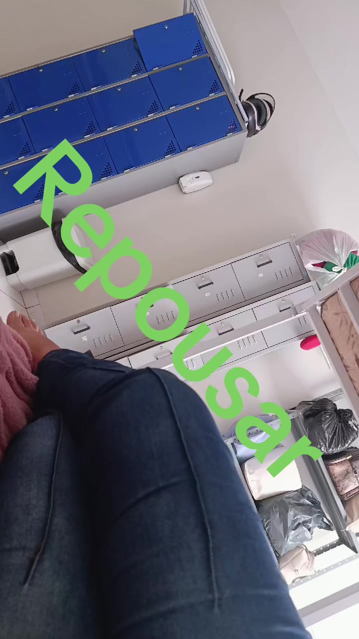@deane6799