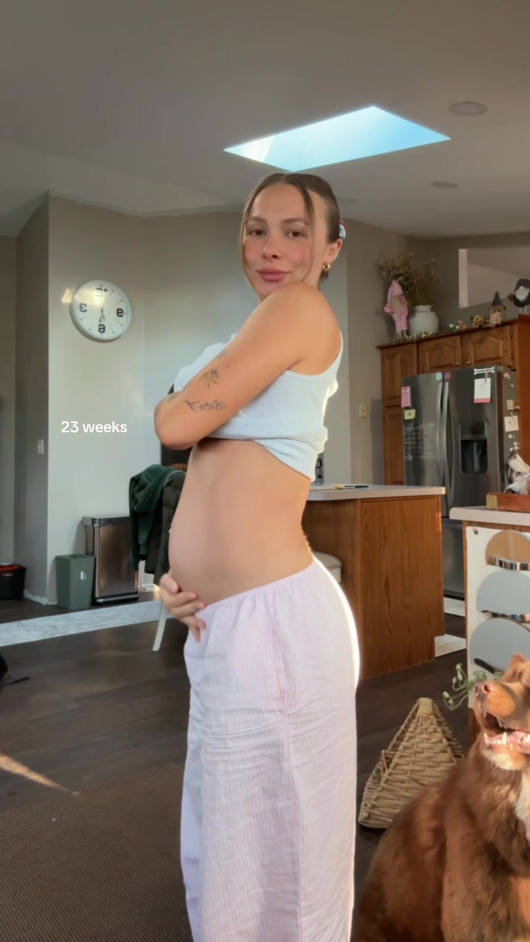 @cristysenskey