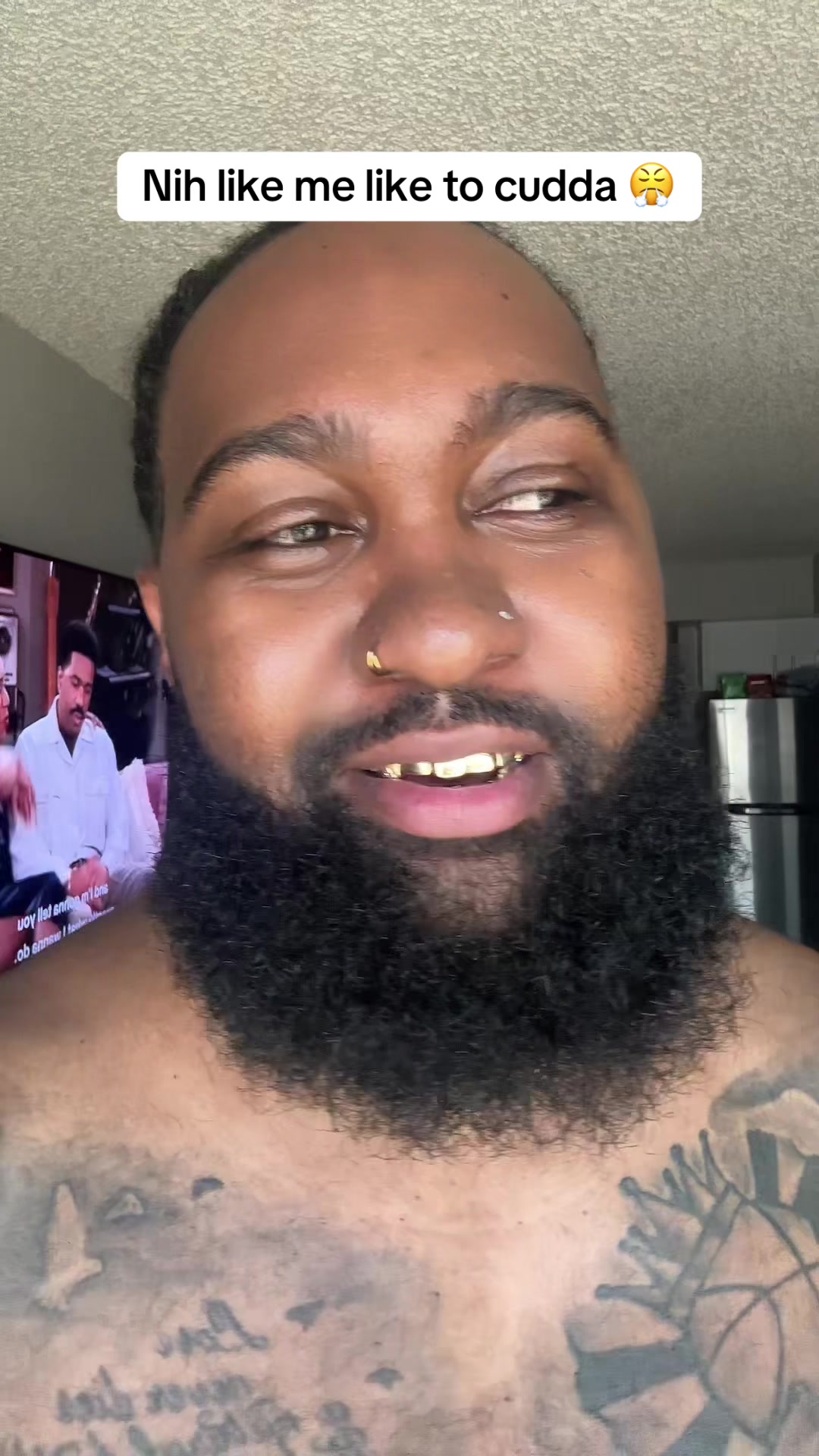 @naradajay803