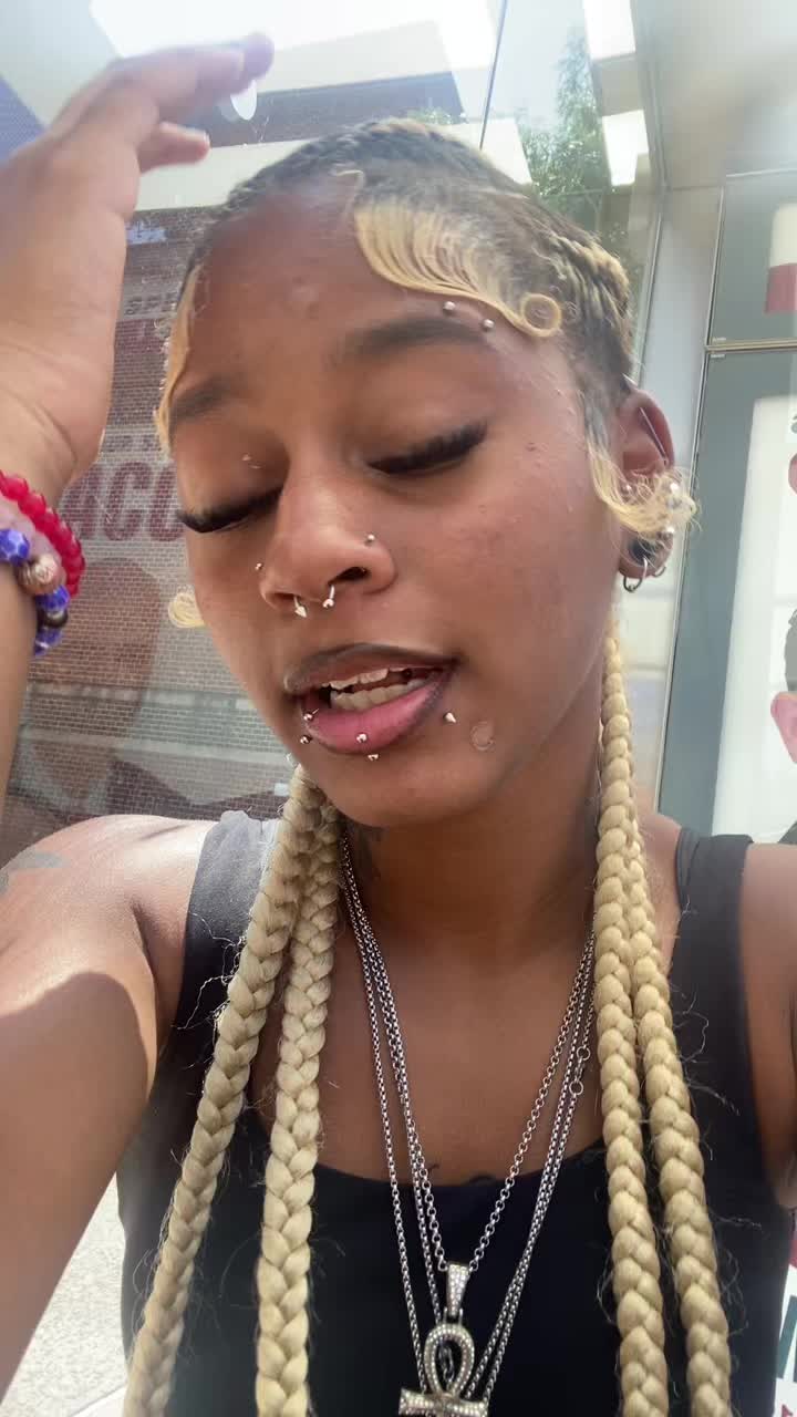 @eatme_ordie