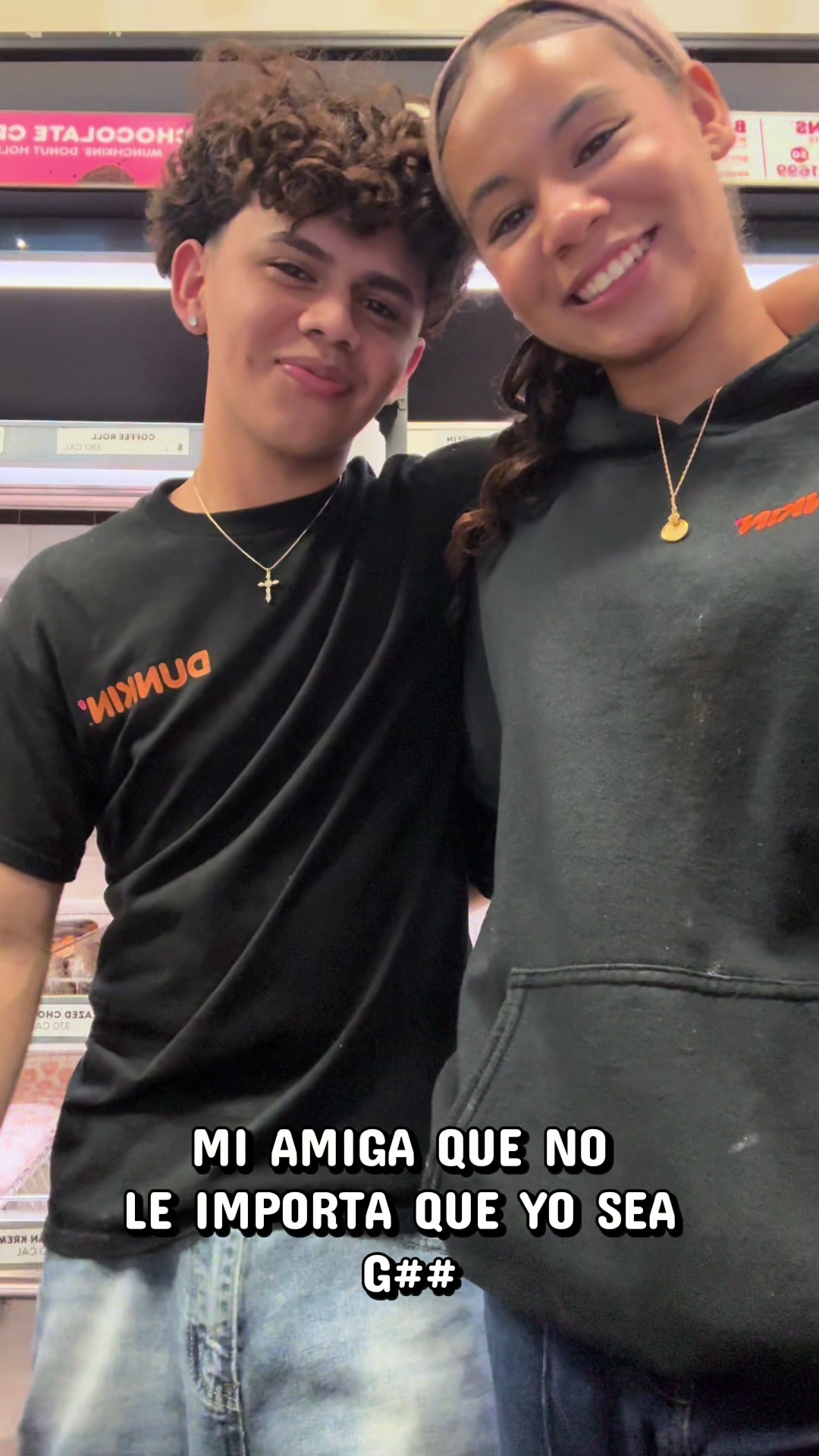 @edwinbeniteez