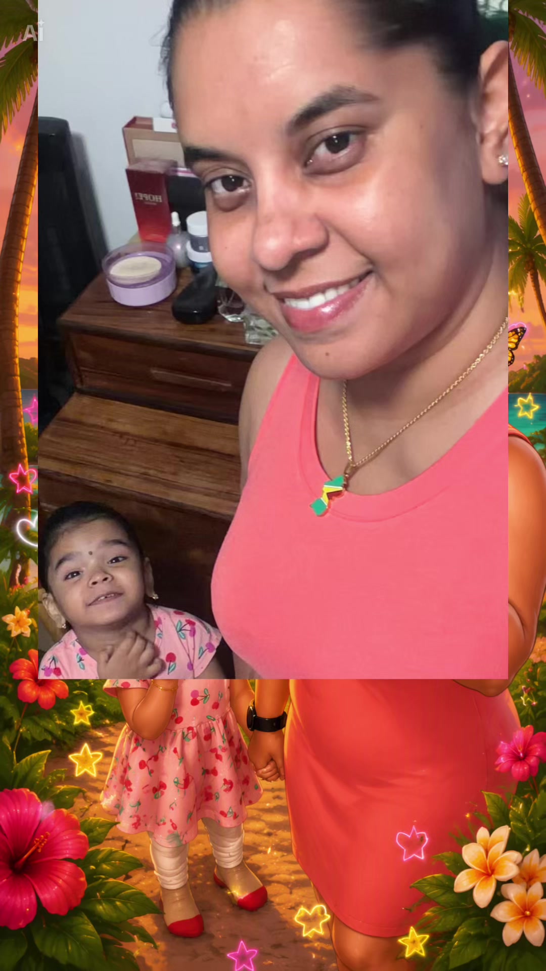 @🌺precious_mama24🌺