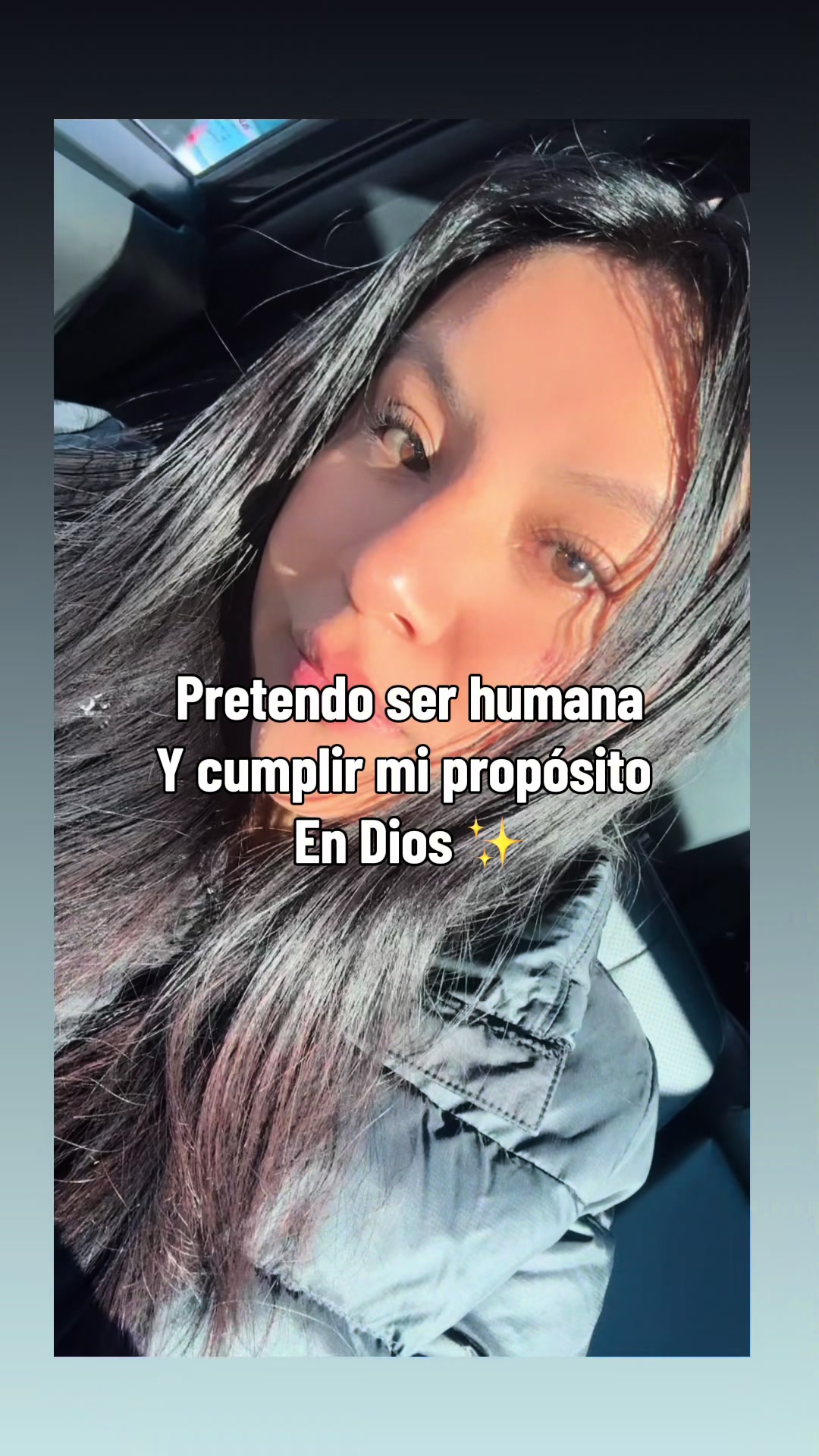 @KathyRamos