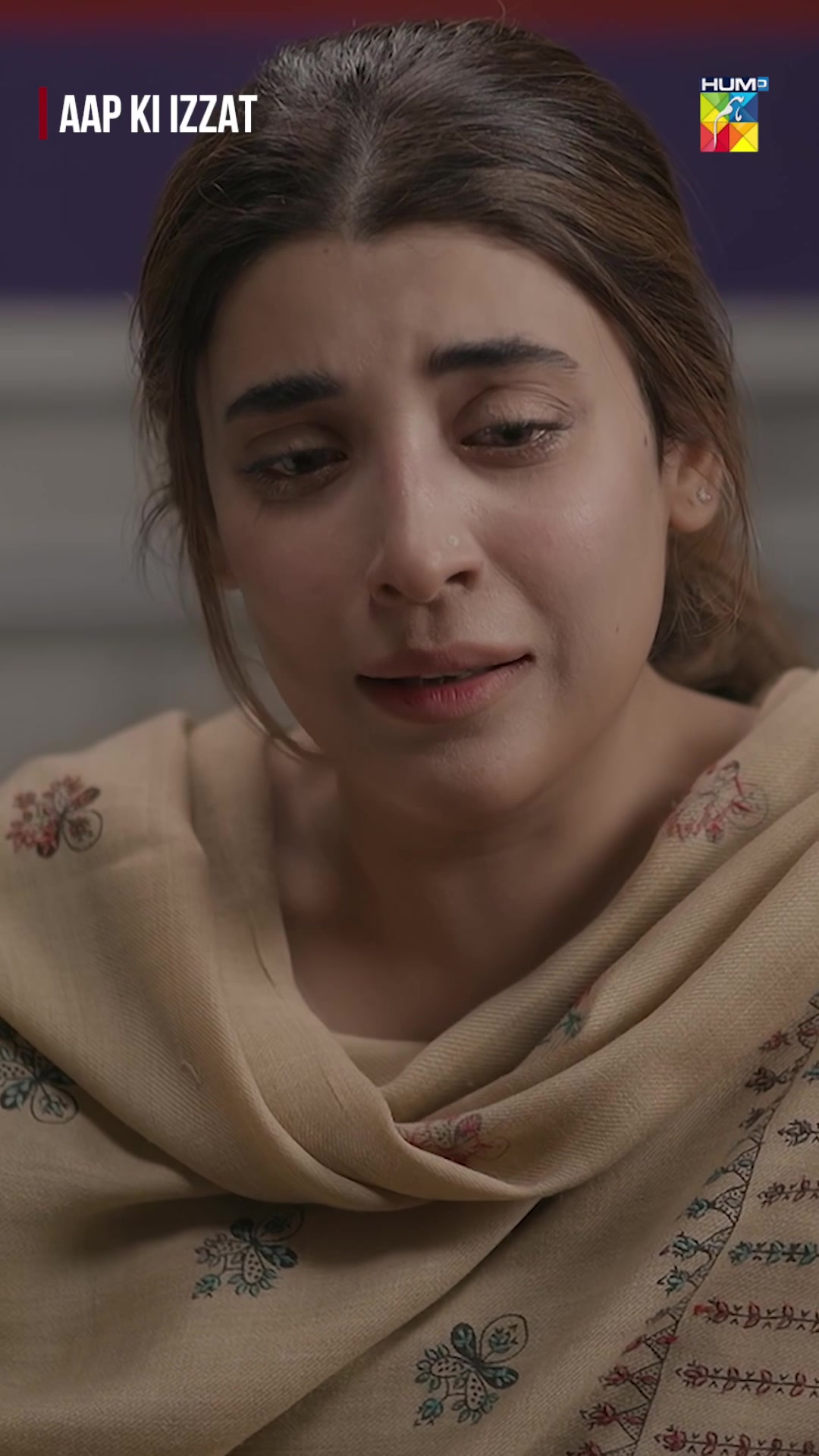@HUM TV
